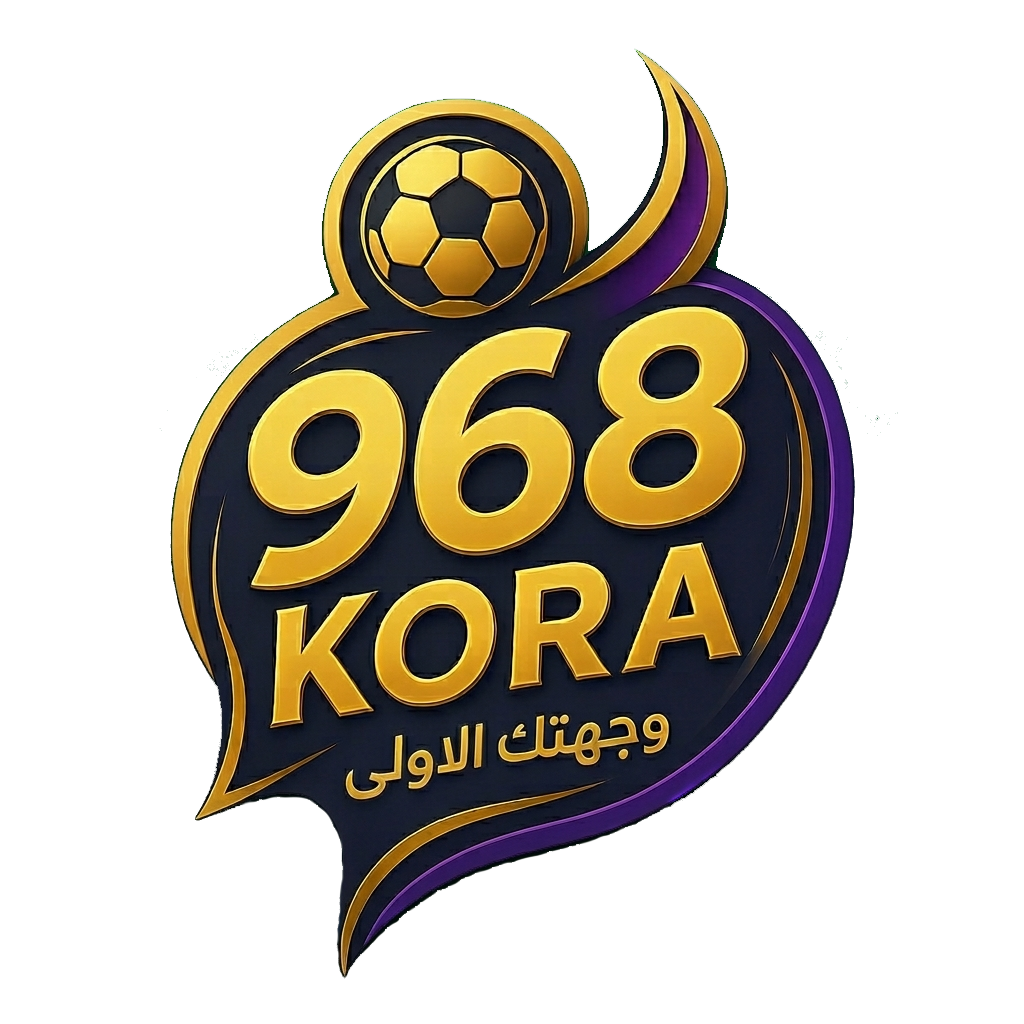 968kora